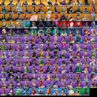 سيزون 2 وبنر الباص