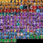 حساب فورت نايت