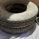 كفرات تريله