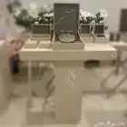 شبكة زواج للبيع جديده استخدام مره وحده بس