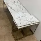 طاوله