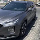 سنتافي 2019 ديزل