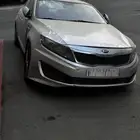 كيا ابتما 2013