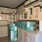 مطبخ