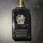 CLIVE CHRISTIAN كليف كرستيان