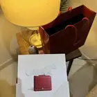 عطر كارتير الأصلي