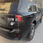 فورد ايفرست 2025