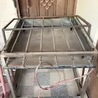 صاجه مطابخ