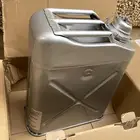 جركل جيب ربع جديد