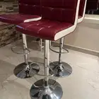 3 كراسي كاونتر