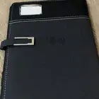 شاحن متنقل ممتاز ونضيف على السوم