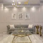 تفصيل ستائر وكنب