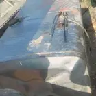 خزان وقود تانكي ديزل