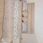 غرف وديكورات ومجالس خارجيه وداخليه