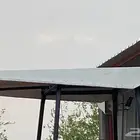 مظلة حراثة فيات