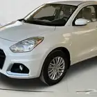 جميع قطع غيار سزوكي .بالينوو .دي زاير لي السيارت الجديده