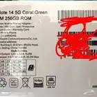 xiaomi Redmi note 14 5g