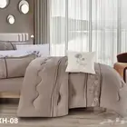 لحاف نوم