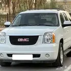 جي ام سي يوكن 2008 نص فل سعودي