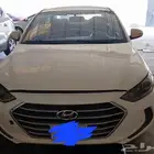 سيارات هيونداي الينترا 2017 للبيع جملة
