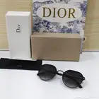نظارات شمسيه معا ملحقاتها