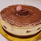 حلويات