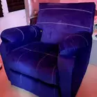 كرسي استرخاء