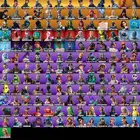 متوفر حسابات محدودة فورت تفضل خاص