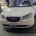 النترا 2010