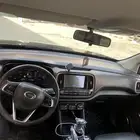 للبيع سياره من نوع جاك