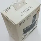 شاحن IDAPT i2 Plus العالمي Universal Desktop charger