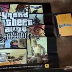 اشرطة سوني و اكس بوكس للبيع