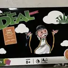 سعودي ديل الشكل القديم