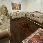 طقم كنب للبيع