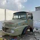 غماره بوز 24 للبيع