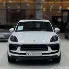 بورش ماكان موديل 2024 فل كامل جديد .