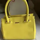 شنطه DKNY اصليه