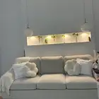 كنبه