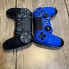 سوني فور للبيع