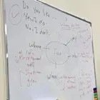 صني 2020 ممشى 29 الف وكاله
