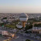 مصور درون