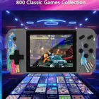 وحدة تحكم العاب ULHYC