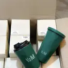مق هاف مليون