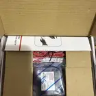 جهاز وحده رفع قزاز سياره