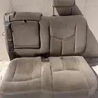 مراتب سوبربان