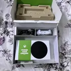 اكس بوكس نضيف جدا جدا