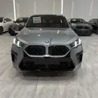 بي ام دابليو Kit m X2 SDRIVE 18i 2026