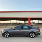 اكورد 2018 فل كامل سبورت