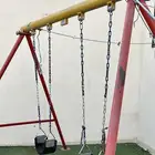 ألعاب