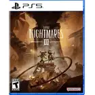 Little Nightmares 3   ليتل نايت ميرز 3